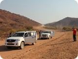 Namibia Discovery-0330